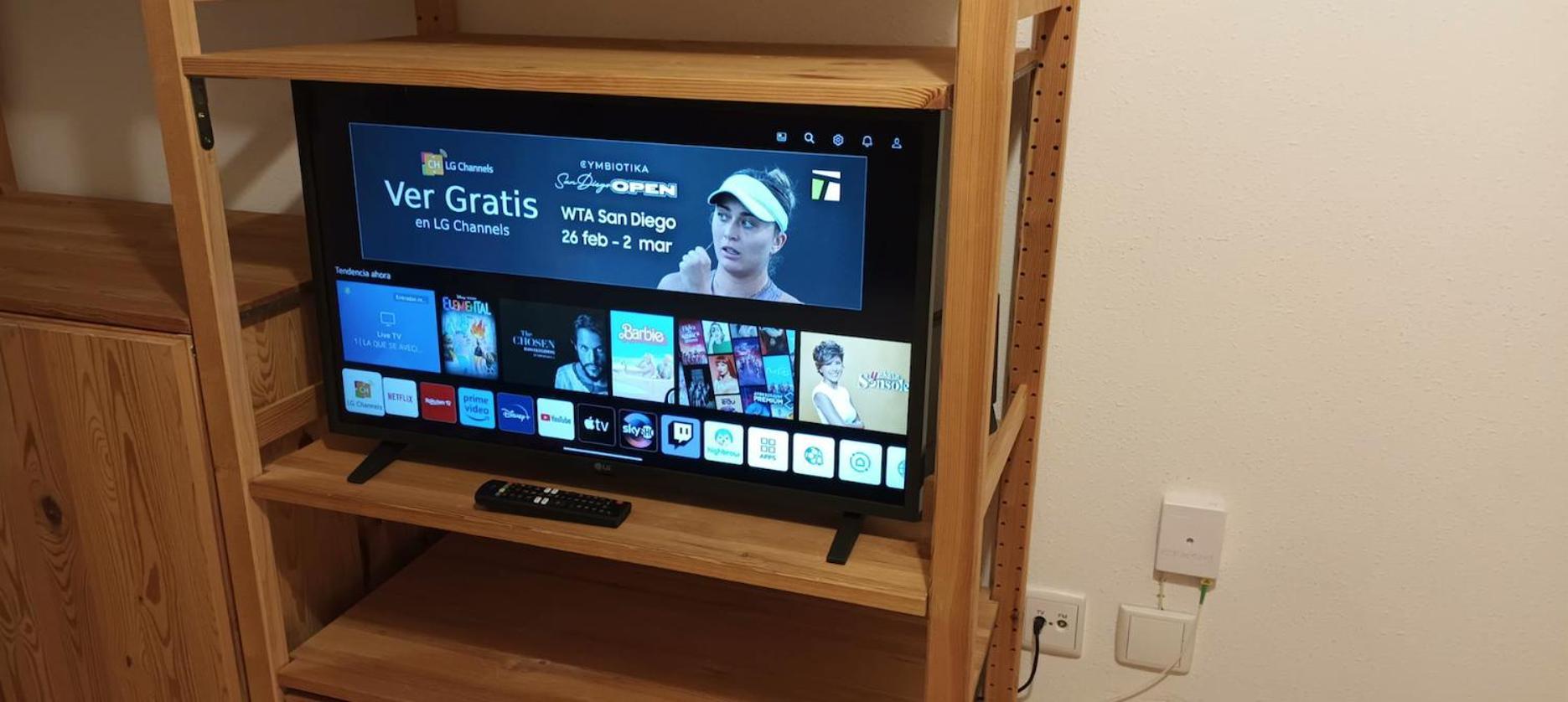 Appartement En El Pleno Centro De Biescas Con Garaje, Ascensor Y Wifi Extérieur photo
